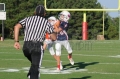 9-8 WA vs. SA PW 134